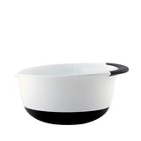 5 Quart Mixing Bowl C7