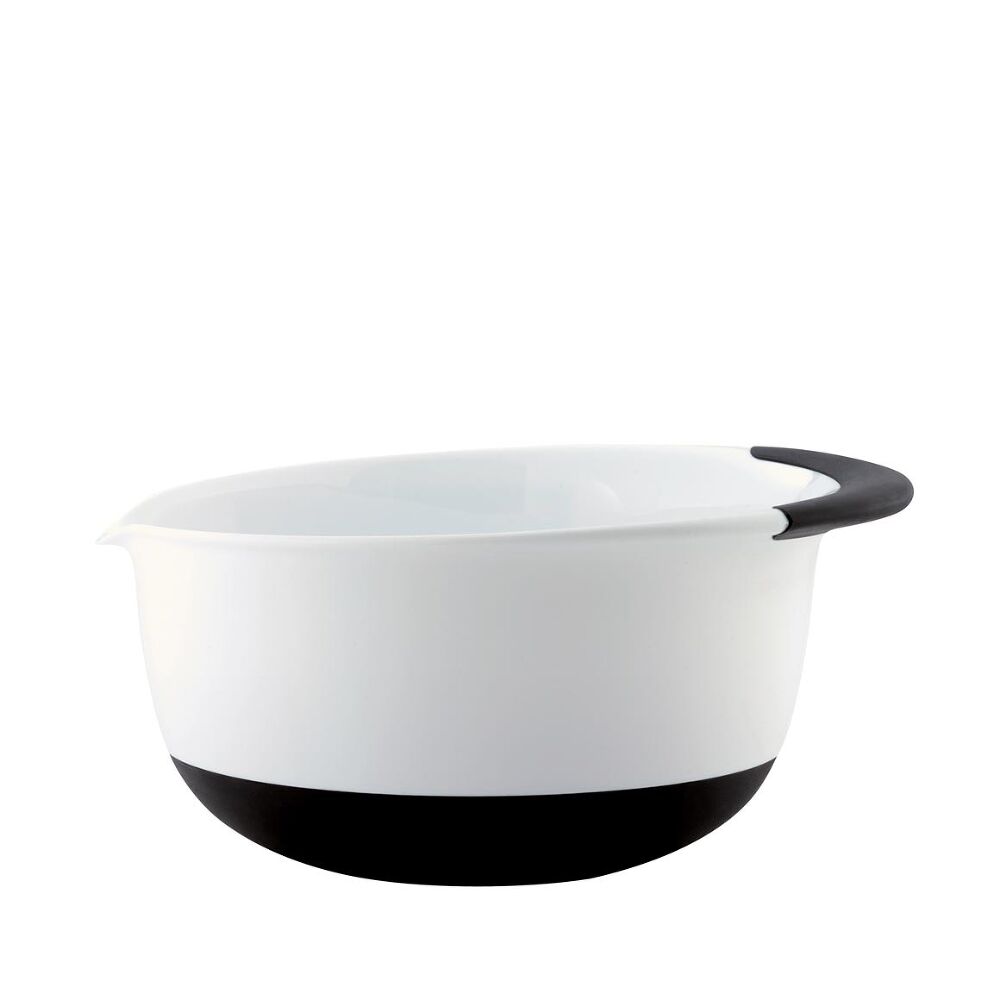 5 Quart Mixing Bowl C7