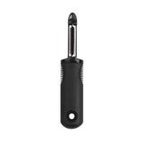 Serrated Peeler G3