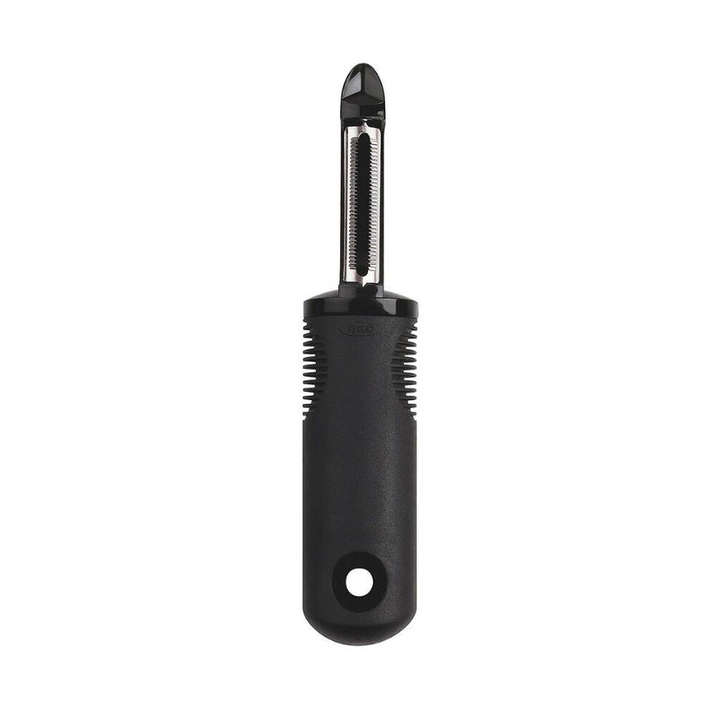 Serrated Peeler G3
