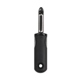 Serrated Peeler G3