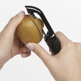 Serrated Peeler G3