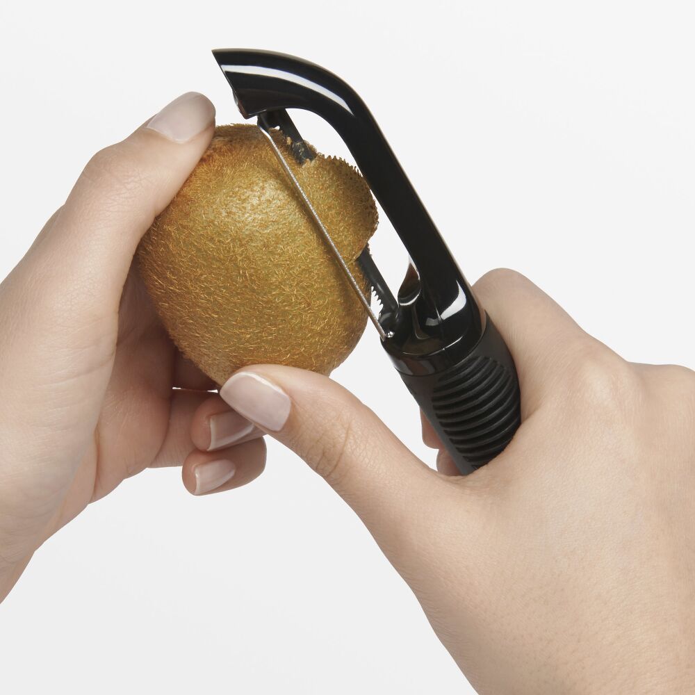Serrated Peeler G3