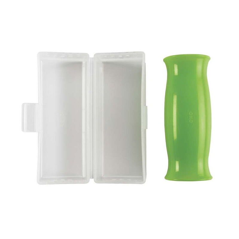 Garlic Peeler J9