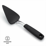 Nylon Flexible Pie Server H2