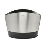 Stainless Steel Utensil Holder Z7