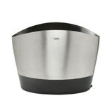 Stainless Steel Utensil Holder J0