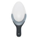Scoop (1 Cup) Q3