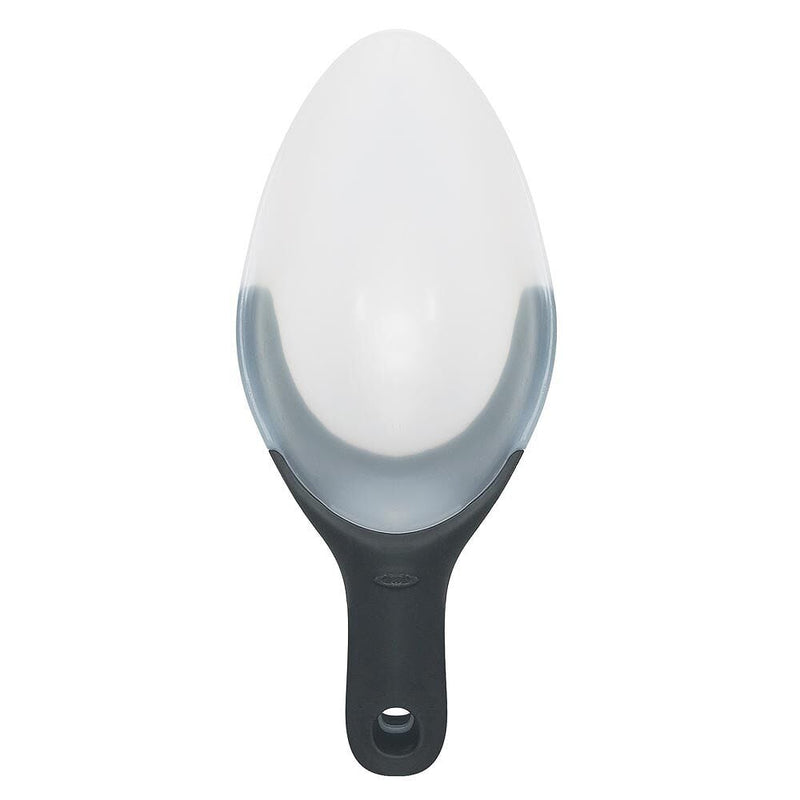 Scoop (1 Cup) Q3