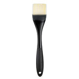 Silicone Basting Brush U8