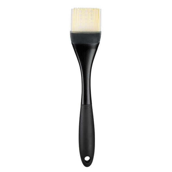 Silicone Basting Brush U8