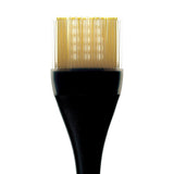 Silicone Basting Brush U8