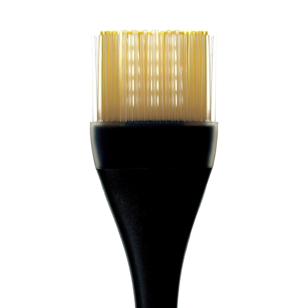 Silicone Basting Brush U8