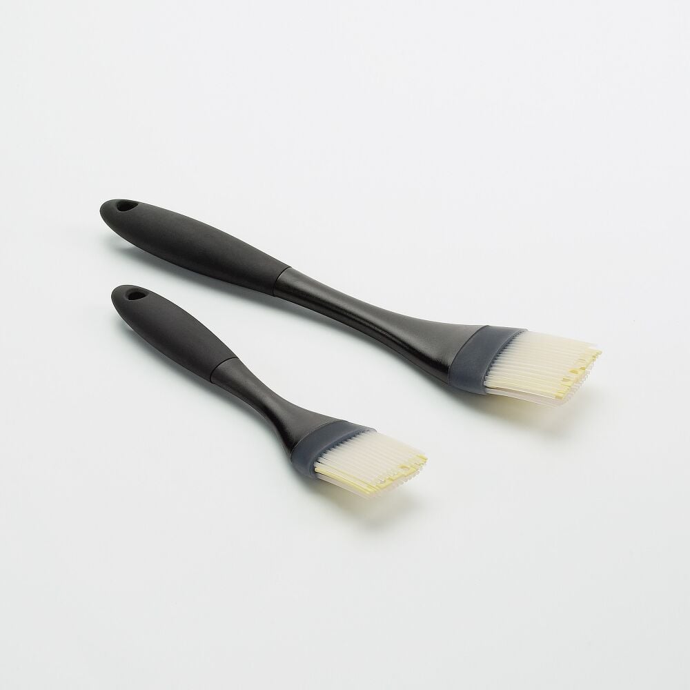 Silicone Basting Brush U8