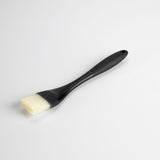 Silicone Basting Brush U8
