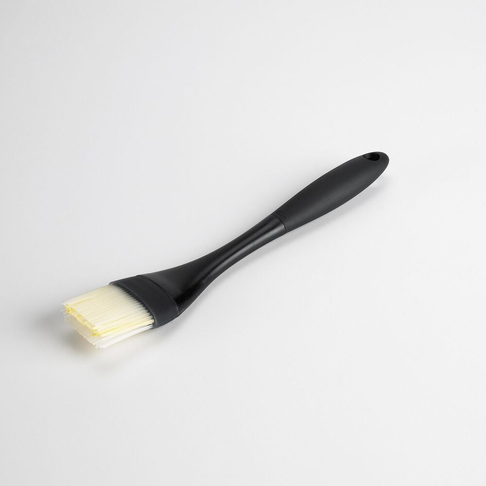 Silicone Basting Brush U8