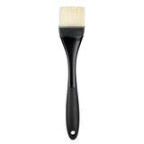 Silicone Basting Brush U8