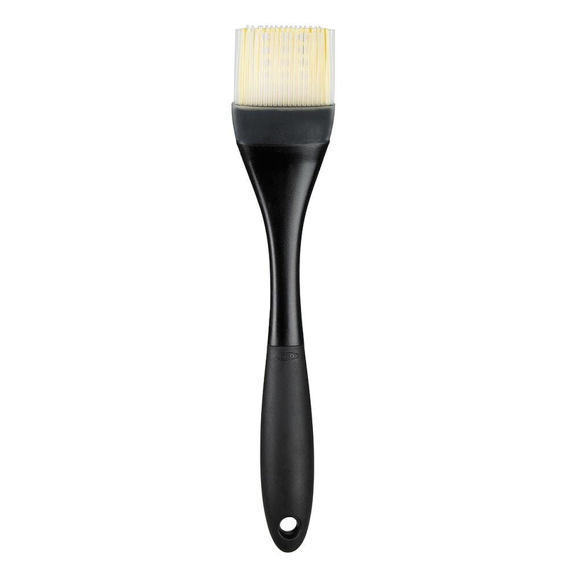 Silicone Basting Brush U8