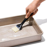 OXO Good Grips Silicone Pastry Brush B6