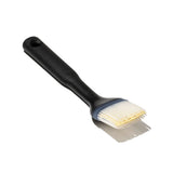 OXO Good Grips Silicone Pastry Brush B6