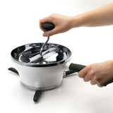 Food Mill O6