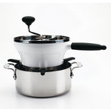 Food Mill O6