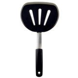 Silicone Flexible Pancake Turner J2