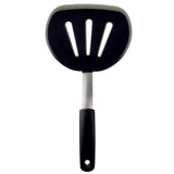Silicone Flexible Pancake Turner J2