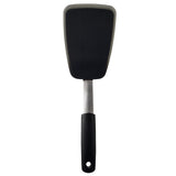 Large Silicone Flexible Turner M6