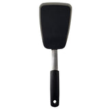 Large Silicone Flexible Turner M6
