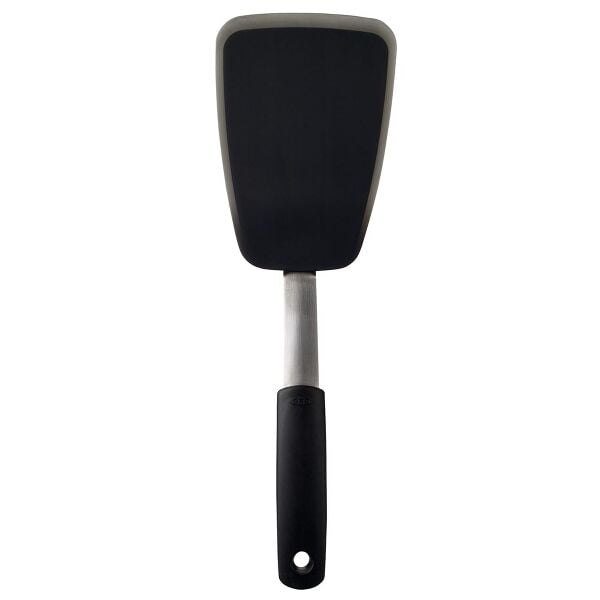 Large Silicone Flexible Turner M6