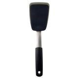 Silicone Flexible Turner F1