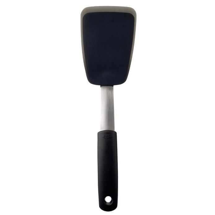Silicone Flexible Turner F1