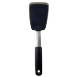 Silicone Flexible Turner F1