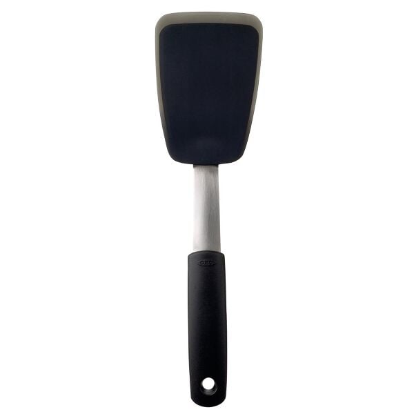 Silicone Flexible Turner F1