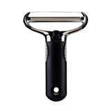 OXO Good Grips Wire Cheese Slicer with Replaceable Wires V5