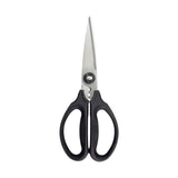 Kitchen And Herb Scissors Y3
