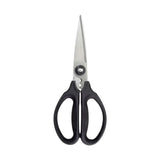 Kitchen And Herb Scissors Y3