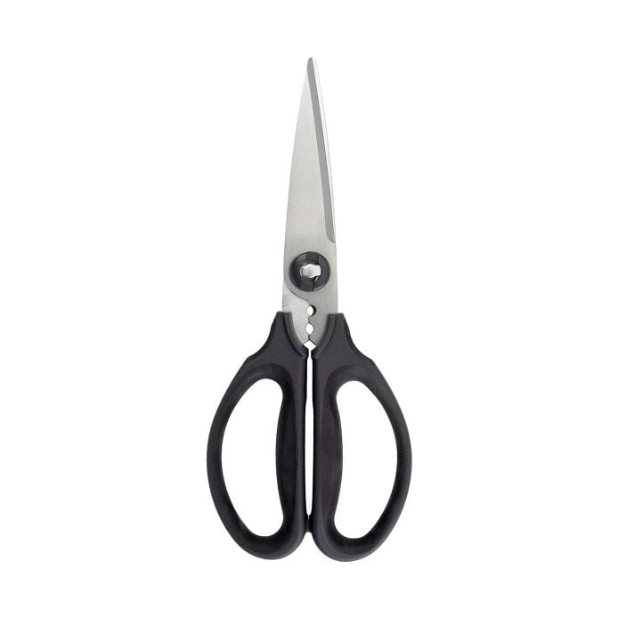 Kitchen And Herb Scissors Y3