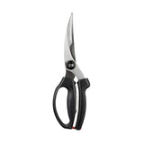 Poultry Shears G5