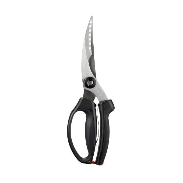 Poultry Shears G5