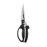 Poultry Shears G7