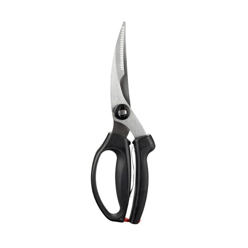 Poultry Shears G5