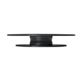 Replacement Well Cover & Mug Riser for 8-Cup Coffee Maker with Thermal Carafe N4