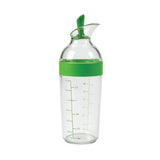 Salad Dressing Shaker W3