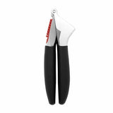Garlic Press A2