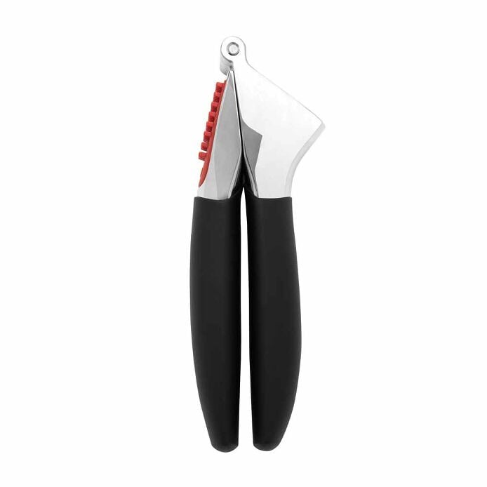 Garlic Press K7
