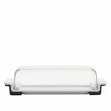 Butter Dish A9