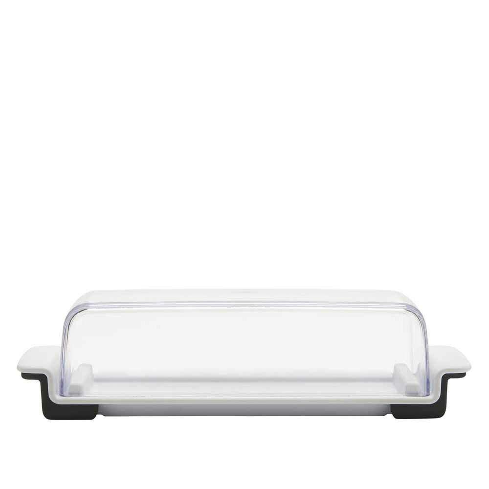 Butter Dish A9