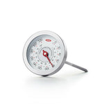 Chef's Precision Instant Read Thermometer E3